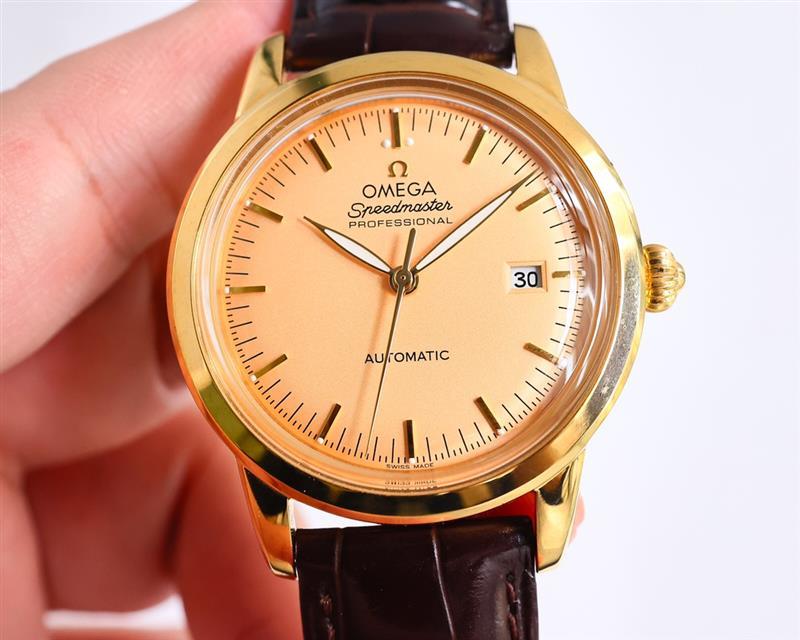 202457162258891 1150